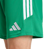 adidas Men's Tiro26 League Shorts-7
