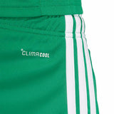 adidas Men's Tiro26 League Shorts-8