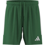 adidas Men's Tiro26 League Shorts-9