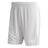 adidas Men's Tiro26 League Shorts-10