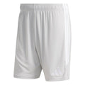 adidas Men's Tiro26 League Shorts-10