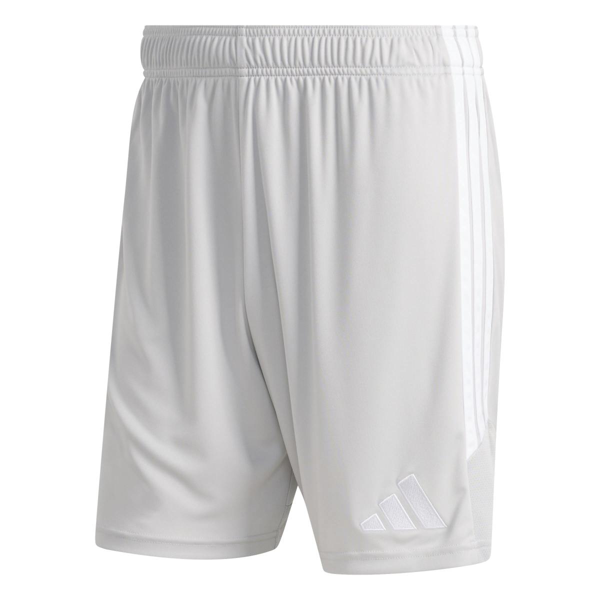 adidas Men's Tiro26 League Shorts-10