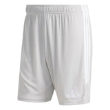 adidas Men's Tiro26 League Shorts-10