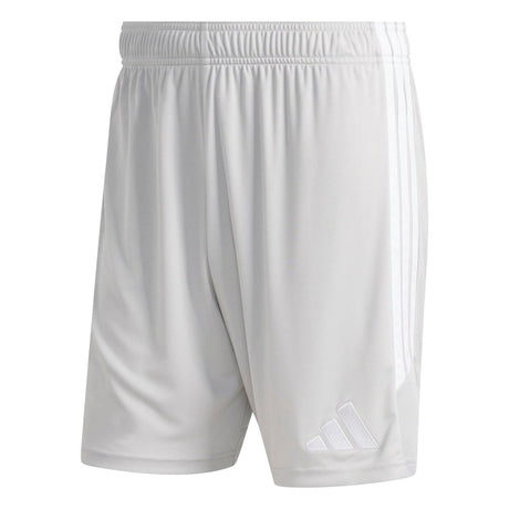 adidas Men's Tiro26 League Shorts-10