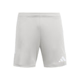 adidas Men's Tiro26 League Shorts-11