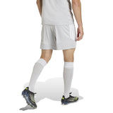 adidas Men's Tiro26 League Shorts-13