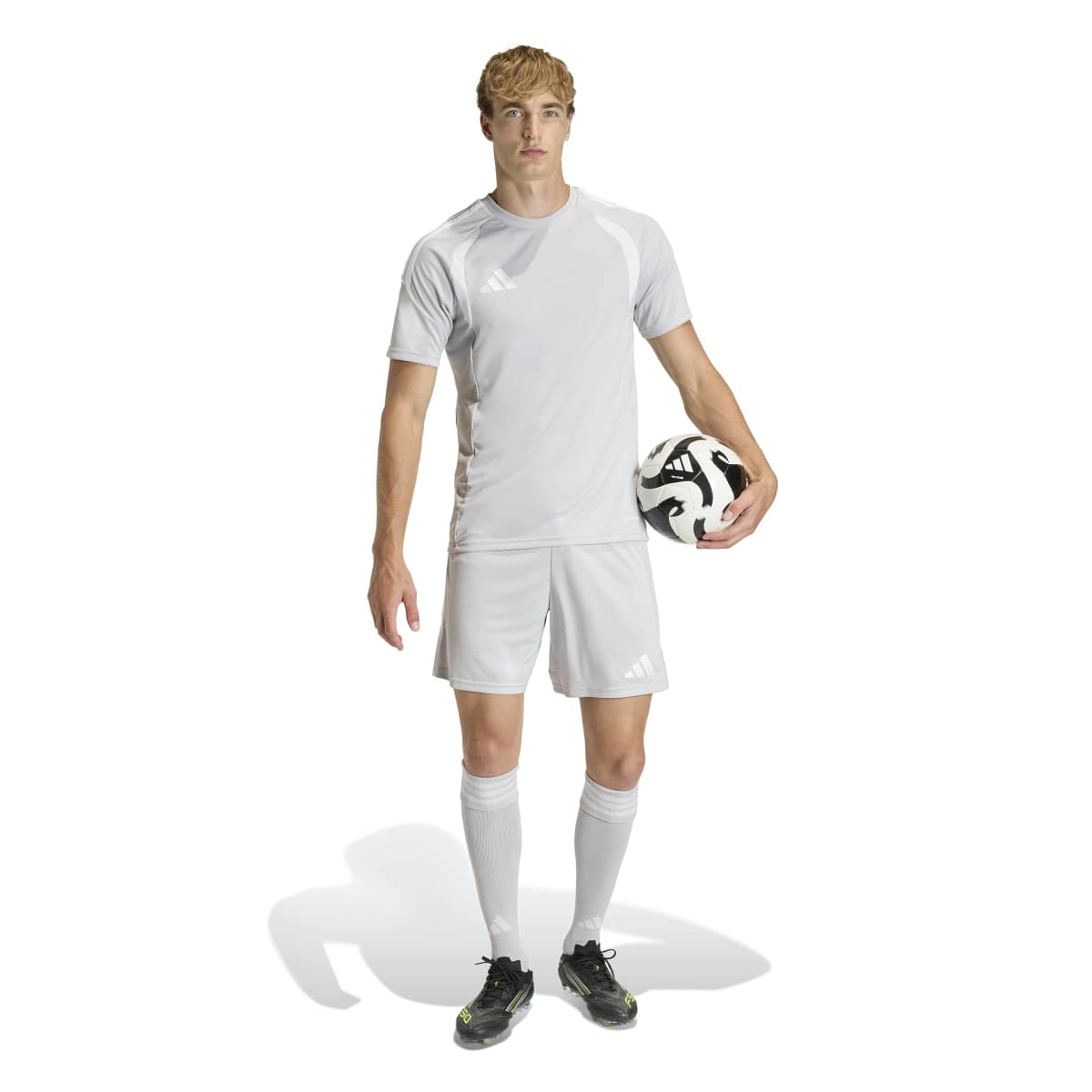 adidas Men's Tiro26 League Shorts-15