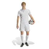 adidas Men's Tiro26 League Shorts-15