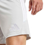 adidas Men's Tiro26 League Shorts-16