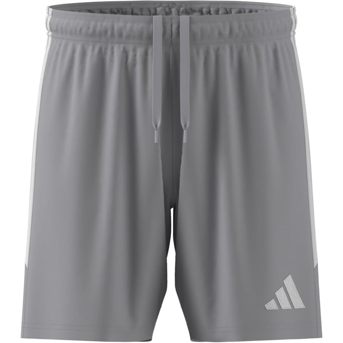 adidas Men's Tiro26 League Shorts-18