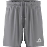 adidas Men's Tiro26 League Shorts-18