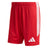 adidas Men's Tiro26 League Shorts-19
