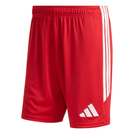 adidas Men's Tiro26 League Shorts-19