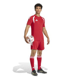adidas Men's Tiro26 League Shorts-23