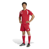 adidas Men's Tiro26 League Shorts-24