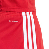 adidas Men's Tiro26 League Shorts-25