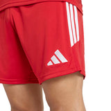 adidas Men's Tiro26 League Shorts-26
