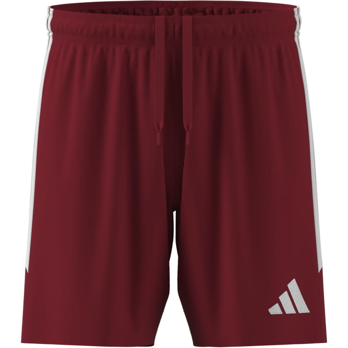 adidas Men's Tiro26 League Shorts-27