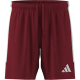 adidas Men's Tiro26 League Shorts-27