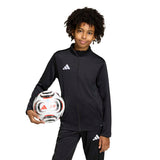 adidas Youth Entrada26 Track Jacket-1