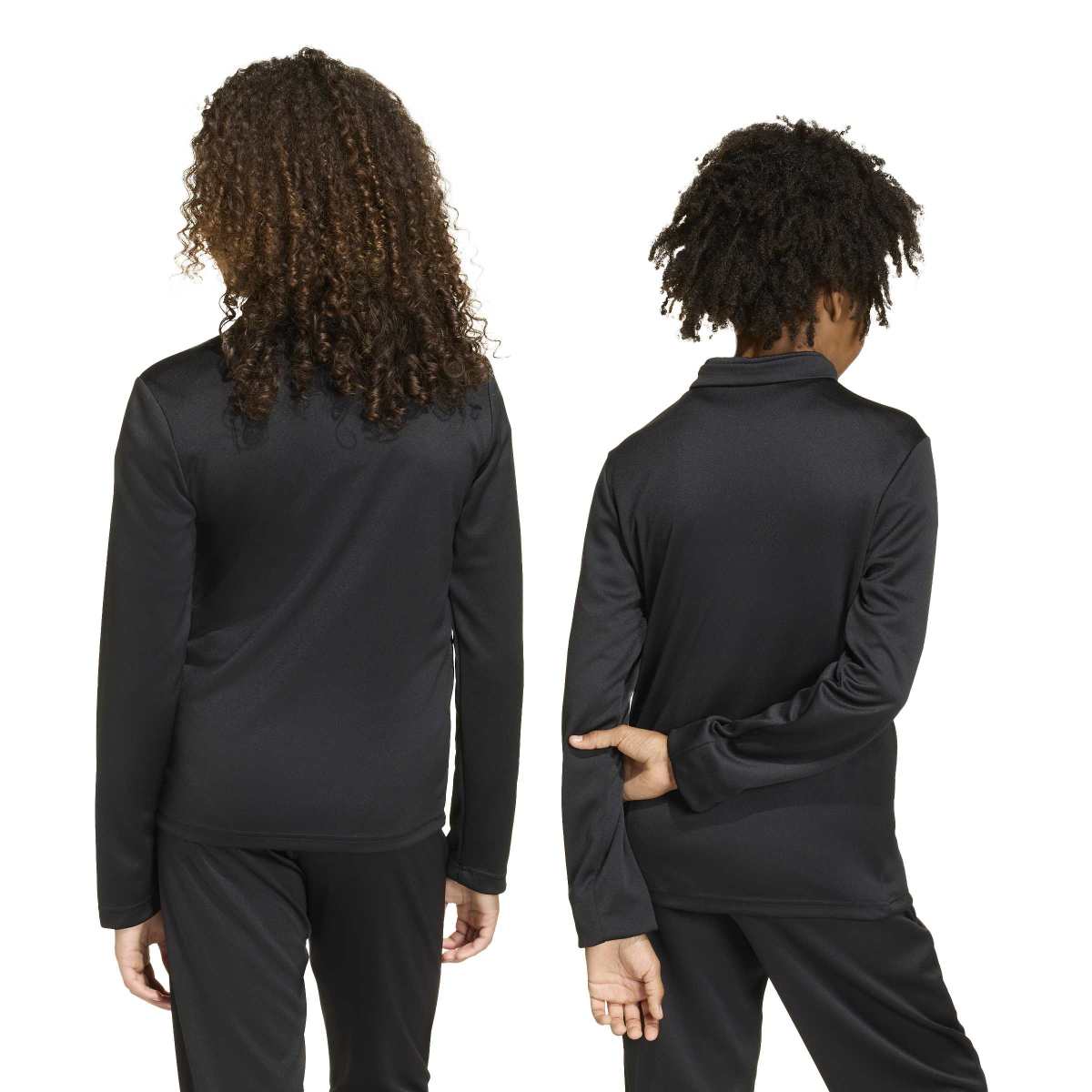 adidas Youth Entrada26 Track Jacket-6