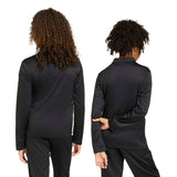 adidas Youth Entrada26 Track Jacket-6