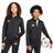 adidas Youth Entrada26 Track Jacket-7