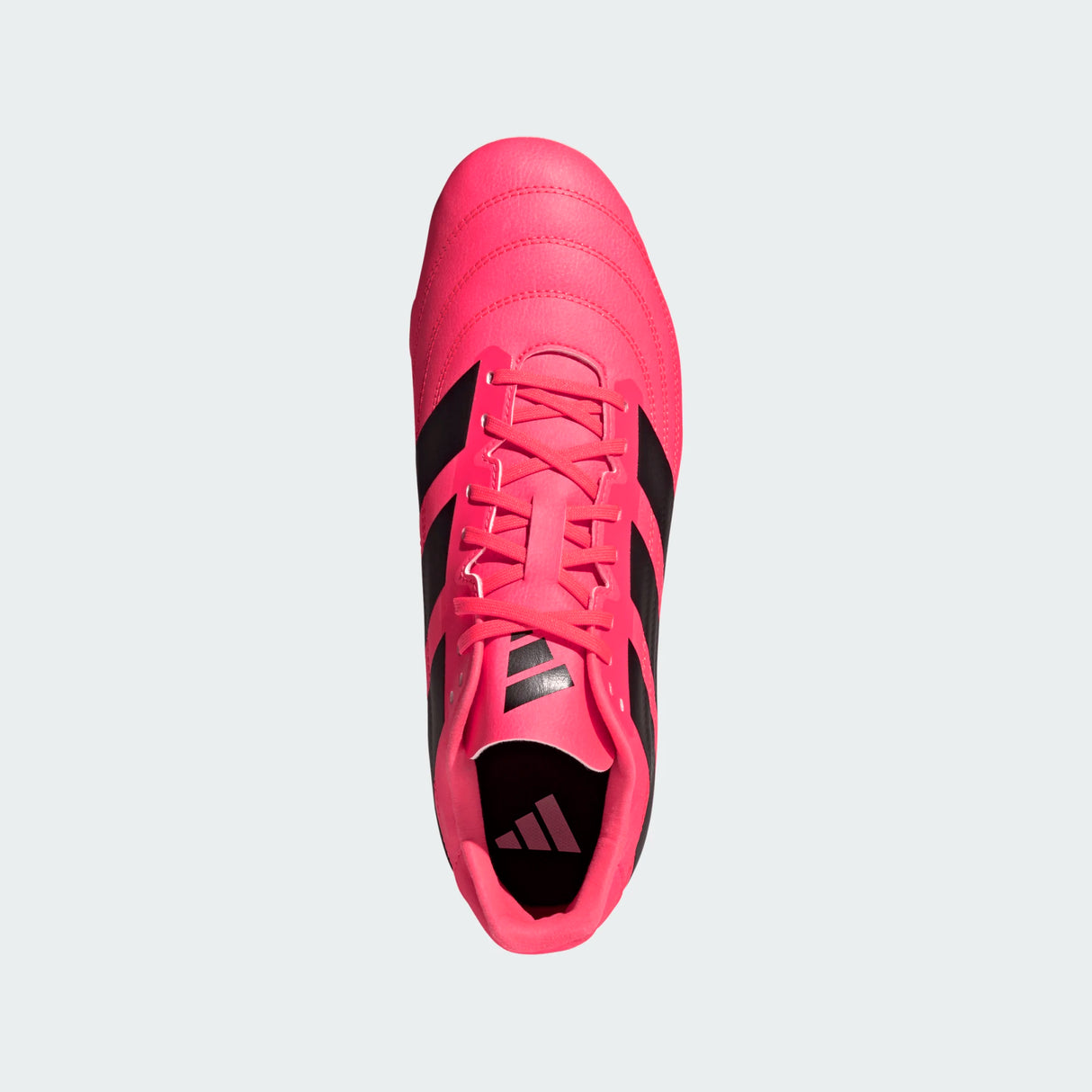 adidas Adult Kakari Soft Ground Soccer Cleats-3