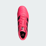 adidas Adult Kakari Soft Ground Soccer Cleats-3