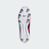 adidas Adult Kakari Soft Ground Soccer Cleats-4