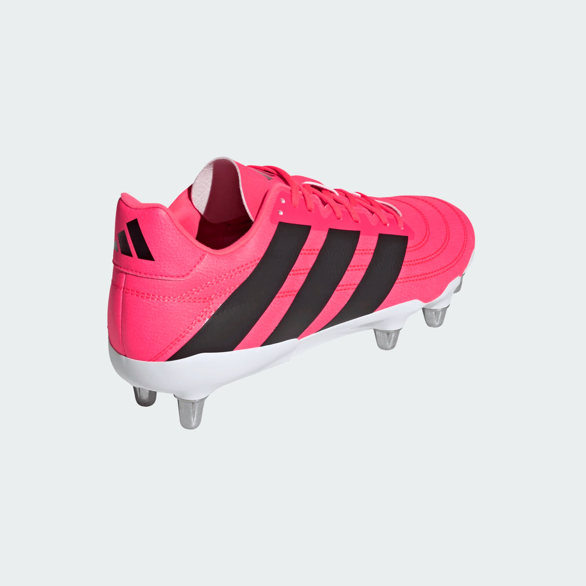 adidas Adult Kakari Soft Ground Rugby Cleats-6