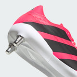 adidas Adult Kakari Soft Ground Soccer Cleats-7