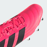 adidas Adult Kakari Soft Ground Soccer Cleats-8