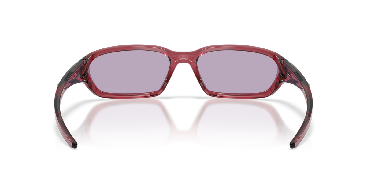 Oakley Terraforma Glasses-4