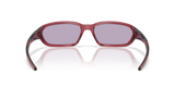 Oakley Terraforma Glasses-4