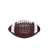 Wilson GRT Leather Football-1