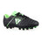 Vizari Junior Catalina Firm Ground Soccer Shoes-1
