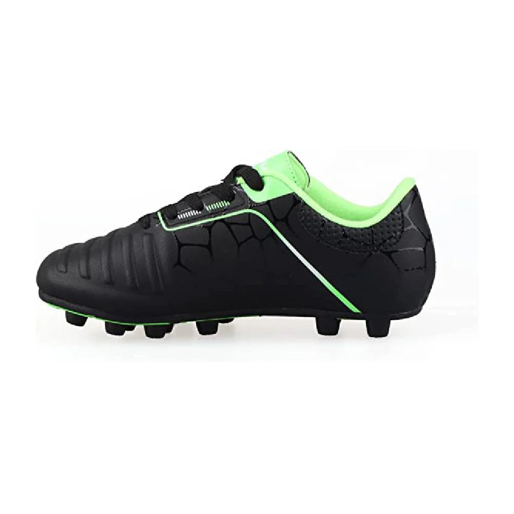 Vizari Junior Catalina Firm Ground Soccer Shoes-2