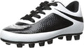Vizari Youth Infinity Firm Ground Soccer Cleats-1