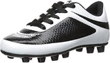 Vizari Youth Infinity Firm Ground Soccer Cleats-1