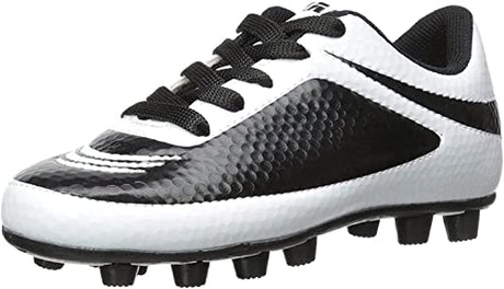 Vizari Youth Infinity Firm Ground Soccer Cleats-1