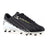 Vizari Junior Tesoro Firm Ground Soccer Cleats-1