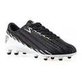 Vizari Junior Tesoro Firm Ground Soccer Cleats-1