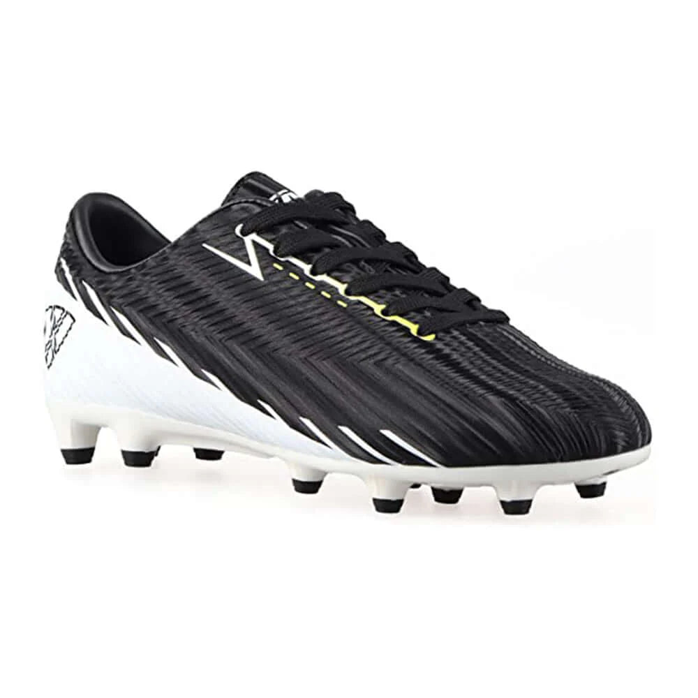 Vizari Junior Tesoro Firm Ground Soccer Cleats-1