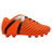 Vizari Youth Impact Firm Ground Soccer Shoes-1