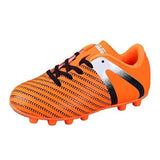 Vizari Youth Impact Firm Ground Soccer Shoes-2