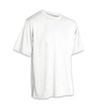 Vizari Youth Performance T-Shirt