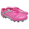 Vizari Youth Striker Firm Ground Soccer Shoes-1