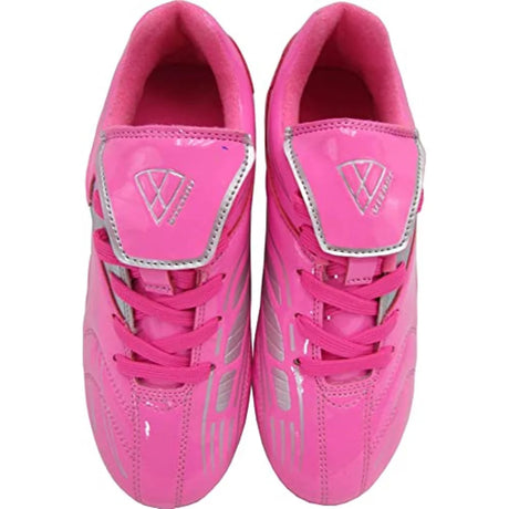 Vizari Youth Striker Firm Ground Soccer Shoes-2