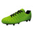 Vizari Junior Laguna Firm Ground Soccer Shoes-1